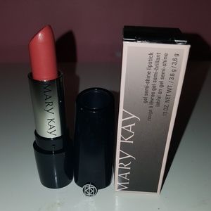 Lipsticks